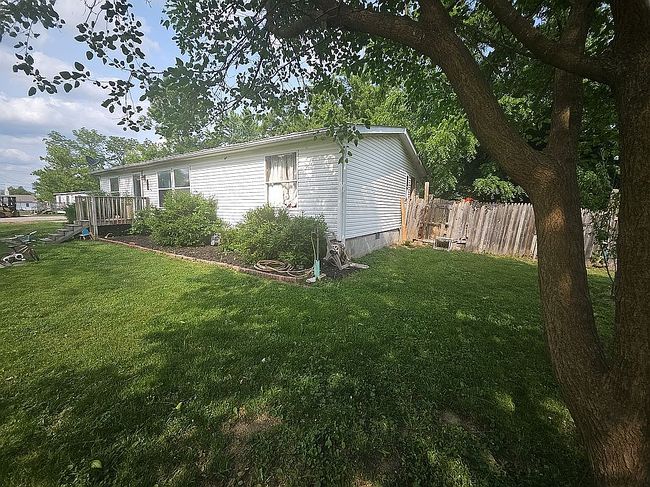 Image of 410 S Ogden St