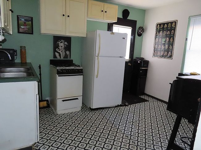 Image of 54127 Wilson St