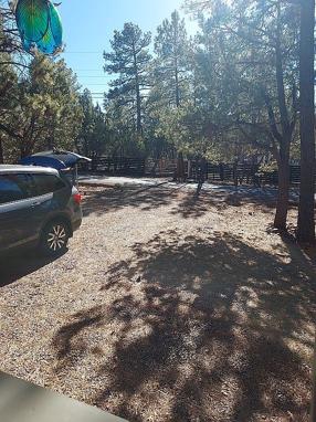 Image of 3552 Petes Retreat Rd