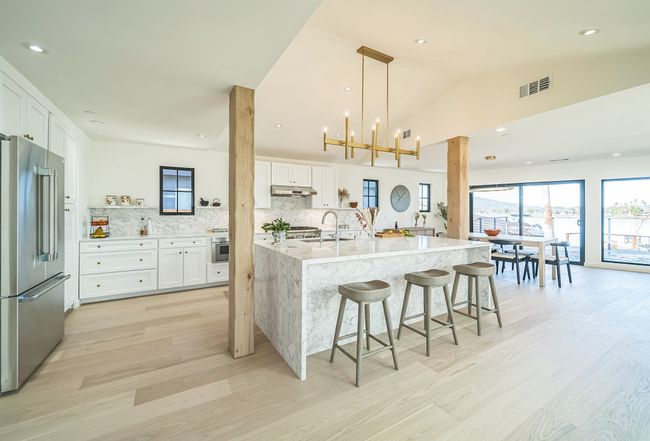 Preview of property located at 1097 Bel Marin Keys Blvd