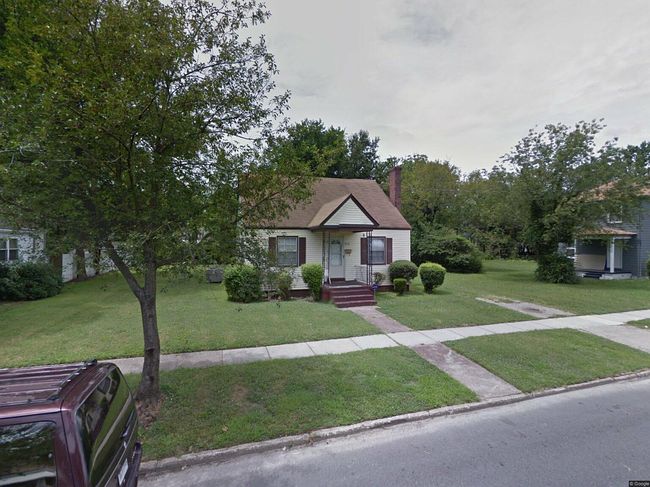Photo of 2122 Parker Ave, Portsmouth, VA