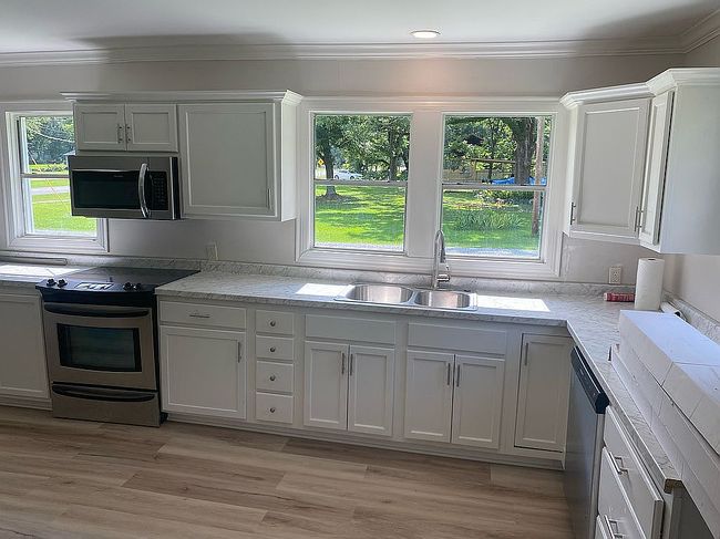 Preview of property located at 718 Tioga Rd