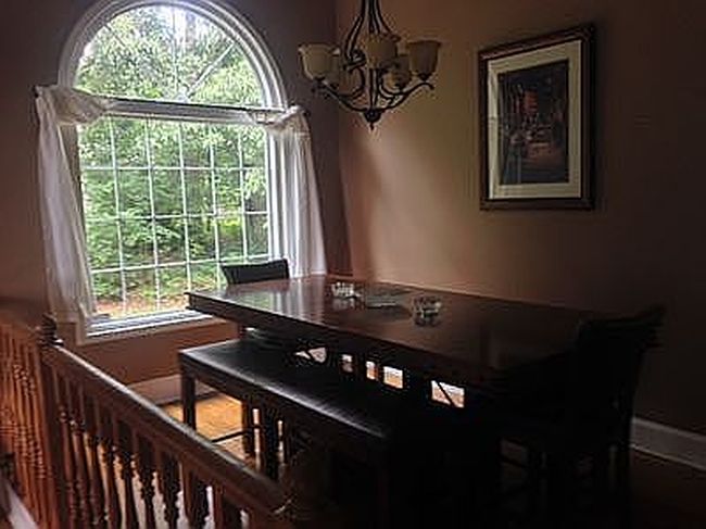 Image of 6475 Blue Creek Ct