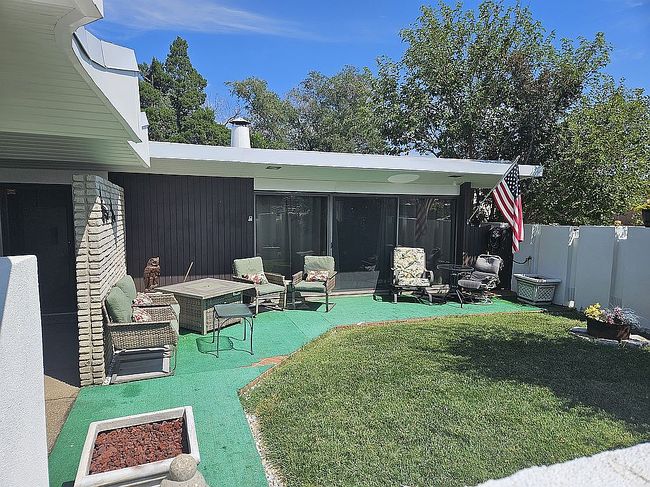 Image of 1121 Pershing Ave
