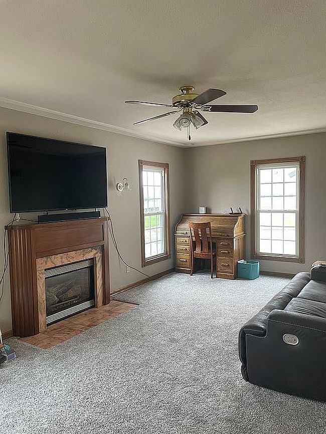 Photo of 1850 Bishop Ave, Waverly, IA