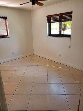 Image of 4515 Sw 83rd Ave
