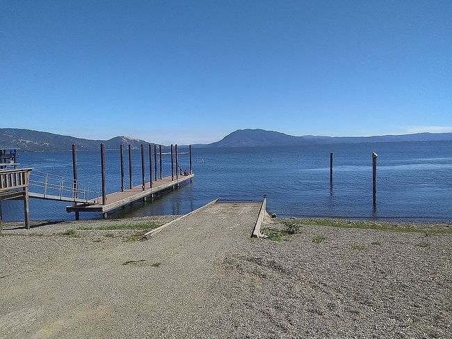 Photo of 7036 Butte St, Nice, CA