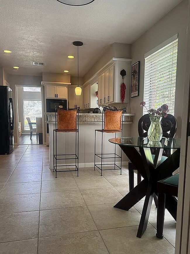 Photo of 5103 Windy Lake Dr, Kingwood, TX