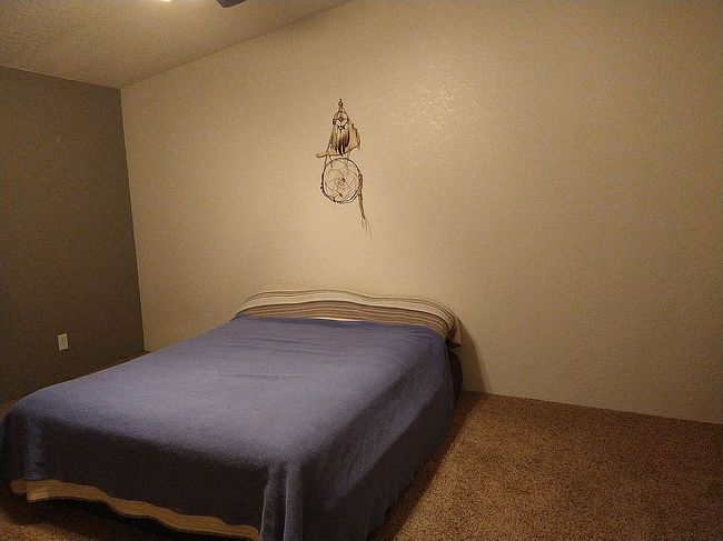 Image of 103 Larsen Blvd