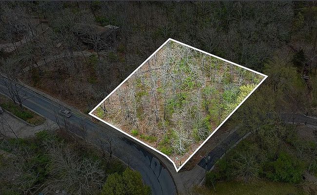 Photo of N Walnut Ave #11, Fayetteville, AR