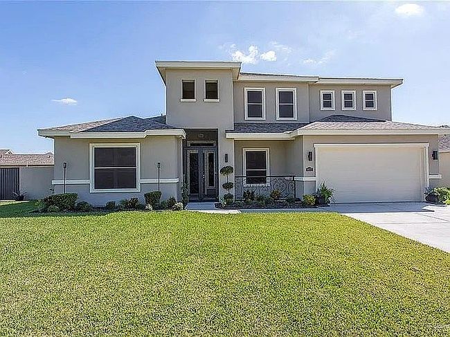 Photo of 4617 Ensenada Ave
