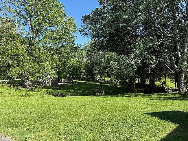 Image of 529 Indian Trail Rd