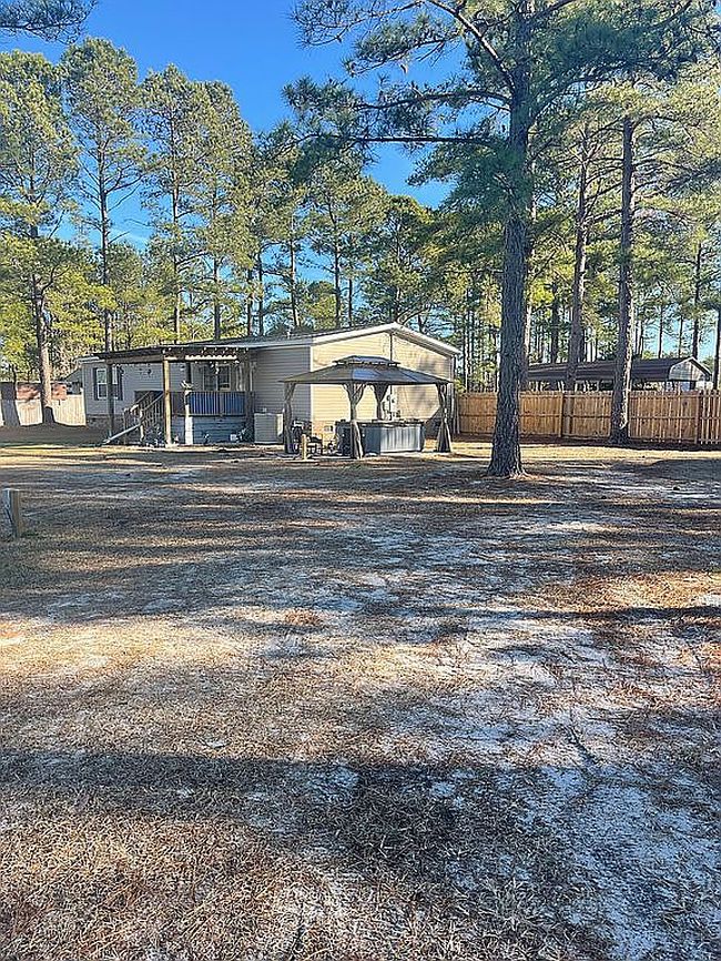 Image of 1246 Highway 172