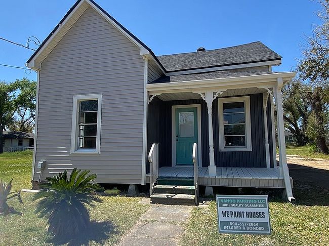Photo of 320 Reid St, Lake Charles, LA