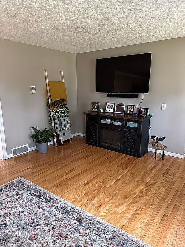 Photo of 4132 Misty Shrs, Defiance, OH
