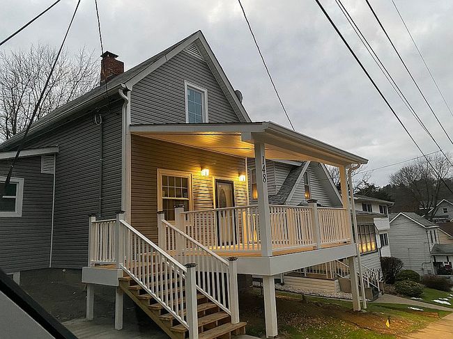 Additional photo 3 of property located at 148 Atkinson Ave