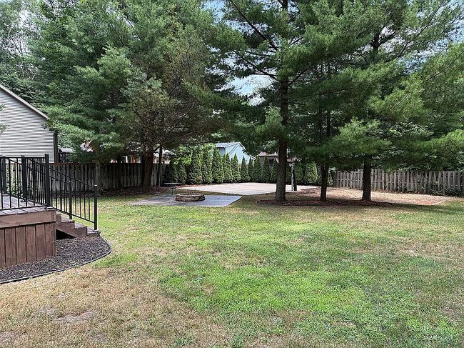 Photo of 6836 Lakita Dr, Fruitport, MI