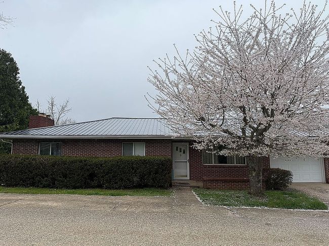 Image of 508 Highland St