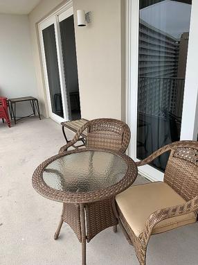 Image of 9902 S Thomas Dr Unit 1631