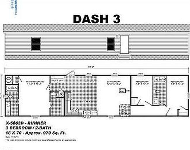 Image of 8432 Sweden Blvd