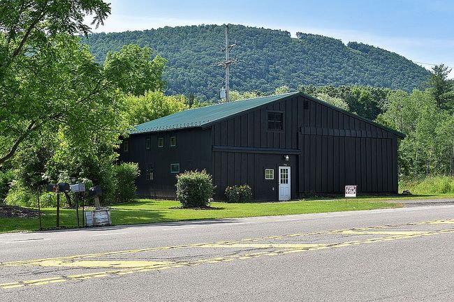 Preview of property located at 7946 State Route 54