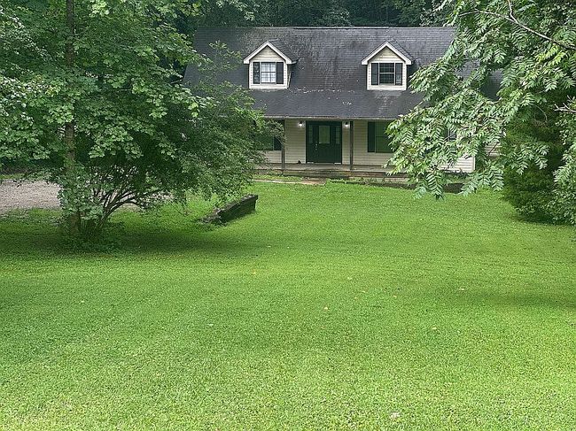 Photo of 2645 Rock Ridge Rd, Brandenburg, KY
