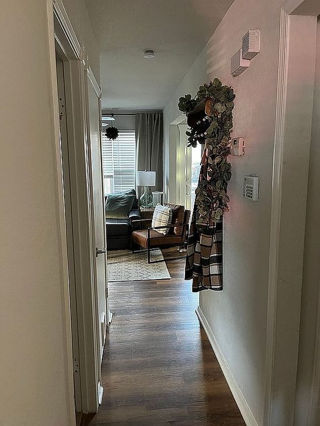 Image of 606 Pine Bnd