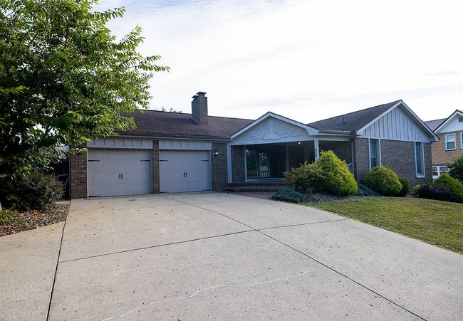 Preview of property located at 222 W Maple Ave
