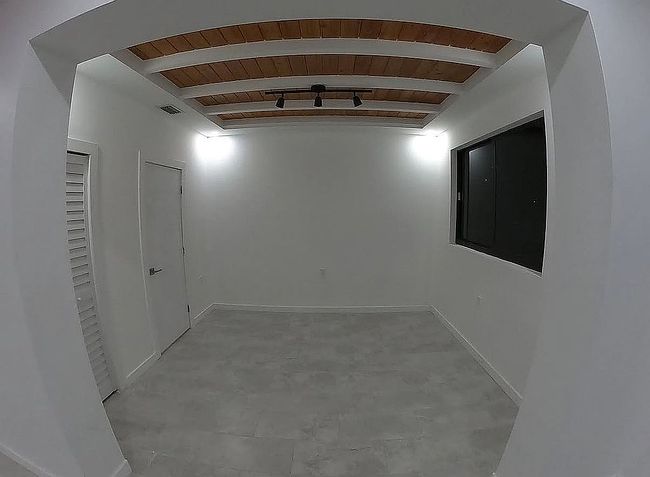 Additional photo 3 of property located at 7580 Sw 29th St