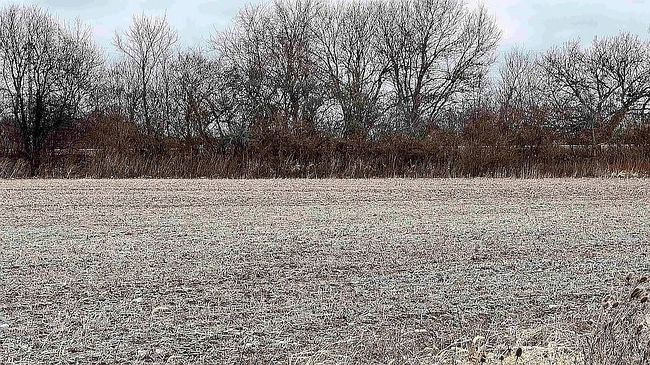 Photo of 5100 Blk W County Road 500 N, Muncie, IN