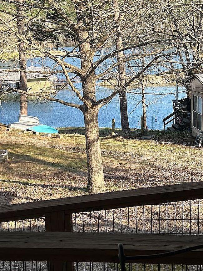 Image of 228 Highway 27 Fishing Vlg Lot 2