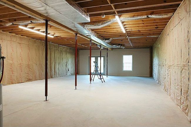 Photo of 5758 Old Bowling Green Rd, Glasgow, KY