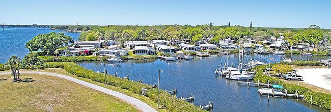 Photo of 206 Emden Way, Ellenton, FL