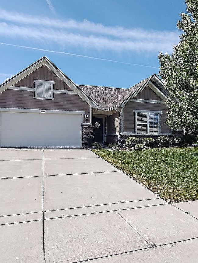 Image of 6001 Bartley Dr