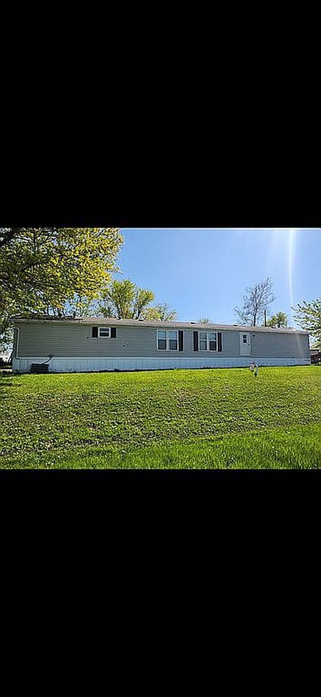 Preview of property located at 1415 S B St Lot 35