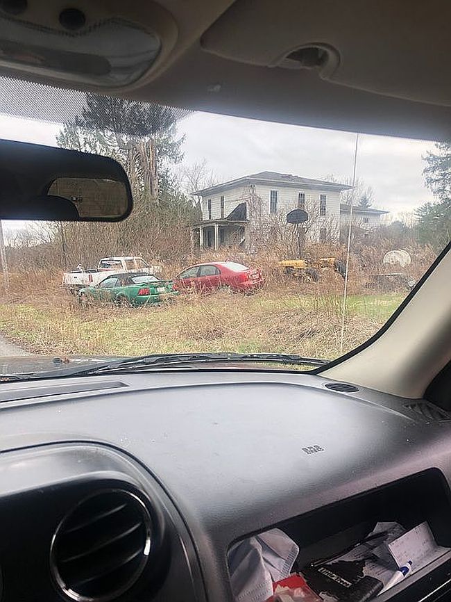 Photo of 1070 State Route 13, Horseheads, NY