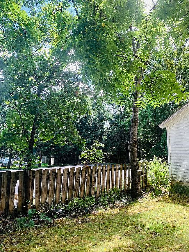 Photo of 78-80 Center St, Oneonta, NY