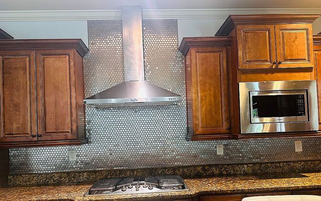 Image of 5024 Turnberry Ln