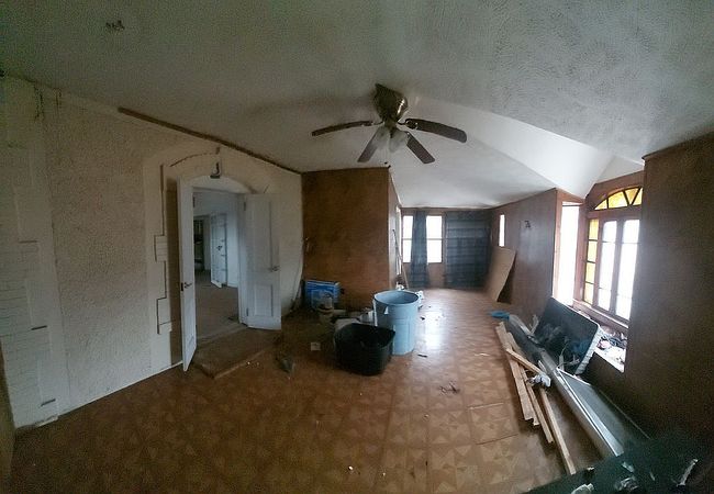 Additional photo 3 of property located at 781 Bower Hill Rd