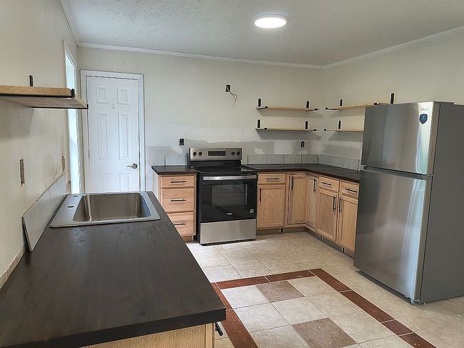 Photo of 190 Opal Dr, Gate City, VA