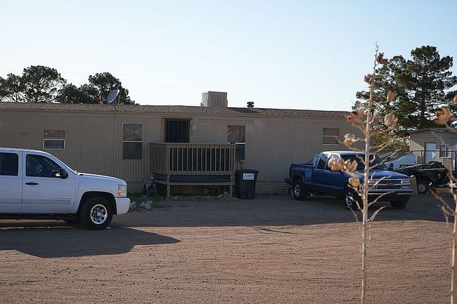 Image of 9863 Baraka Ct