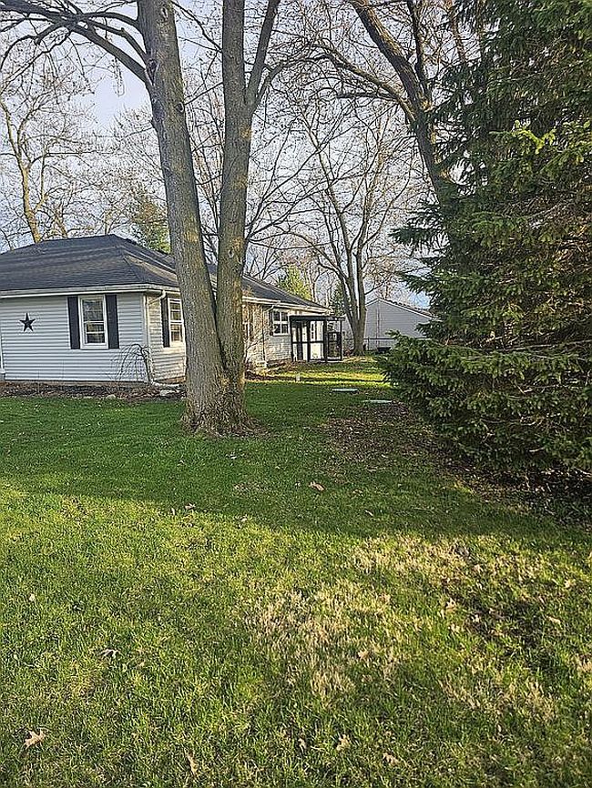 Image of 12238 Blaine St