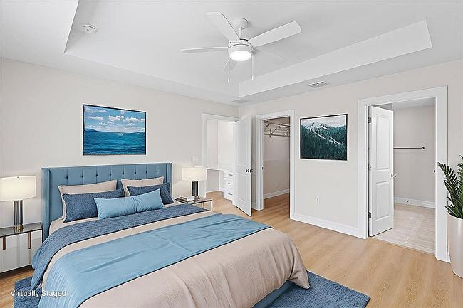 Photo of 6447 N New Japan Ter, Citrus Springs, FL