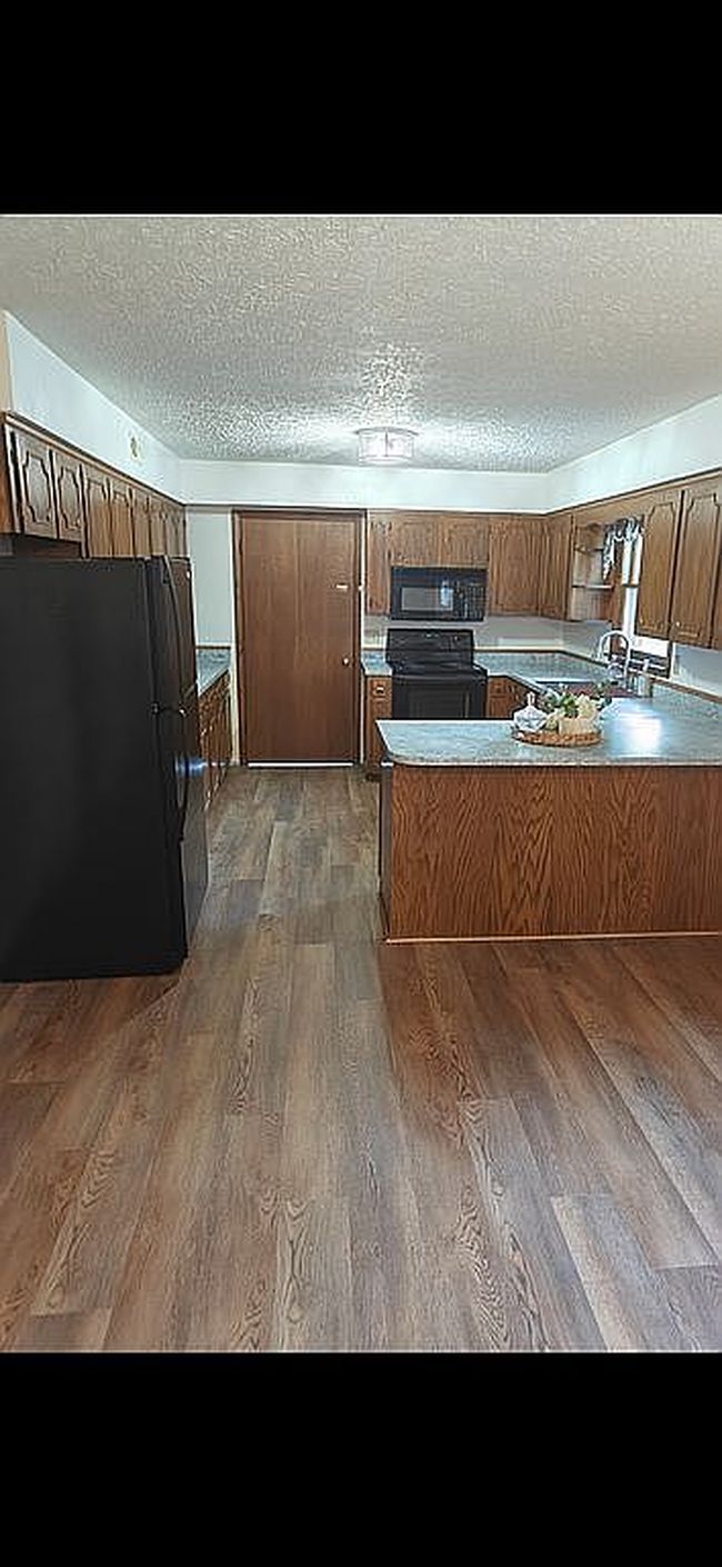 Photo of 2449 Gentry Mill Rd, Russell Springs, KY