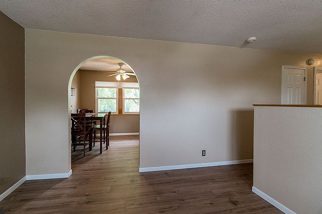 Photo of 227 Broadmore Rd Sw, Cedar Rapids, IA