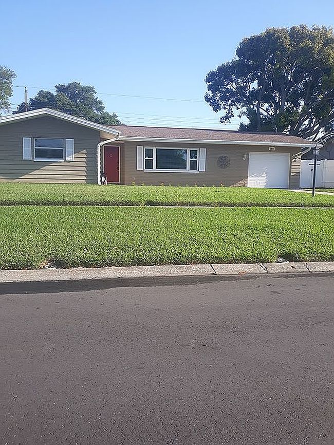 Image of 1642 Fortune Dr