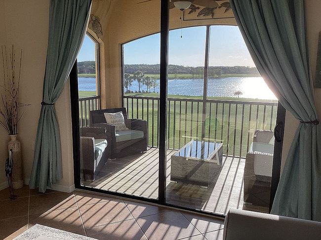 Image of 17971 Bonita National Blvd Unit 632