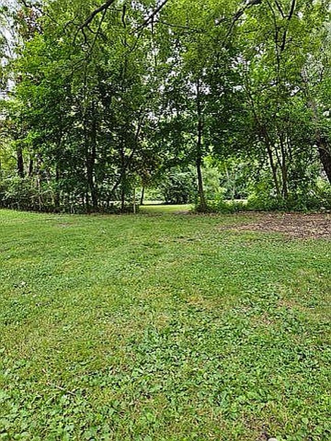 Additional photo 3 of property located at 0 Tucker Dr