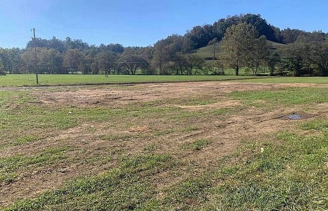 Image of 4895 Campton Baptist Rd