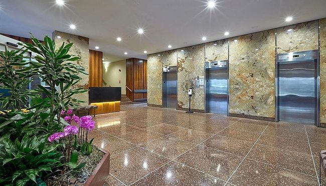 Photo of 3600 Conshohocken Ave Apt 506, Philadelphia, PA